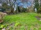 Thumbnail Cottage for sale in Fron Haul, Maeshafn, Mold