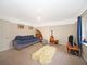 Thumbnail Flat for sale in Posting House, Tring