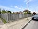Thumbnail Semi-detached house for sale in East Rochester Way, Sidcup, Kent
