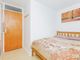 Thumbnail Flat for sale in Keats Walk, Leicester