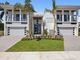 Thumbnail Detached house for sale in 7391 Ne Bay Cove Court, Boca Raton, Us