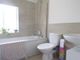 Thumbnail End terrace house to rent in Railway Cottages, Southampton
