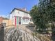 Thumbnail Semi-detached house for sale in Eastwoodbury Lane, Southend-On-Sea