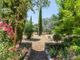 Thumbnail Villa for sale in Mazan, The Luberon / Vaucluse, Provence - Var