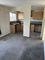 Thumbnail Flat to rent in Offwell, Honiton