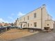 Thumbnail Town house for sale in London Road, Charlton Kings, Cheltenham