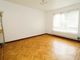 Thumbnail Flat for sale in Reigate Close, Liverpool