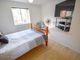 Thumbnail Terraced house for sale in Hall Meadow Croft, Halfway, Sheffield