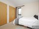 Thumbnail Flat for sale in Winkfield Road, Wood Green, London