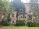 Thumbnail Flat for sale in St. Andrews Court, Noctorum Lane, Prenton