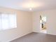 Thumbnail Flat to rent in 43 Chalcroft Road, Golden Valley, Sandgate, Folkestone, Kent