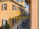 Thumbnail Terraced house for sale in Via Cerva, Milan City, Milan, Lombardy, Italy