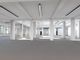 Thumbnail Office to let in Eversholt Street
