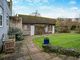 Thumbnail Detached house for sale in Graveley Way, Hilton, Huntingdon