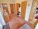 Thumbnail Detached bungalow for sale in Trevaughan, Whitland