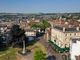 Thumbnail Flat for sale in City Bank, Cathedral Yard, Exeter