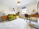 Thumbnail End terrace house for sale in Eastfield Road, Walthamstow, London