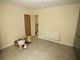 Thumbnail Terraced house to rent in Hill Street, Pontnewynydd, Pontypool