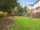 Thumbnail Flat for sale in 70 Parkside, Wimbledon