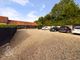 Thumbnail Barn conversion for sale in Mill Road, Topcroft, Bungay