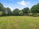 Thumbnail Flat for sale in Roberts Way, Englefield Green