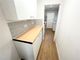 Thumbnail Flat to rent in Cotmanhay Road, Ilkeston, Derbyshire