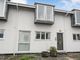 Thumbnail Flat for sale in High Street, Porthmadog, Gwynedd