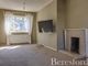 Thumbnail End terrace house for sale in Pondfield Lane, Brentwood