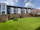Thumbnail Flat for sale in Roman Walk, Exeter