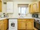 Thumbnail Bungalow for sale in The Grove, Begelly, Pembrokeshire