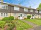 Thumbnail Terraced house for sale in Irving Road, Southampton, Hampshire