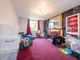 Thumbnail Property for sale in Burnhead Terrace, Redford, Arbroath