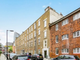 Thumbnail Office to let in Silex Street, London