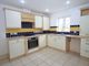 Thumbnail End terrace house for sale in Provender Walk, Faversham, Kent