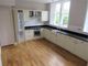 Thumbnail Flat for sale in Westbrooke House, Allendale Road, Hexham, Northumberland