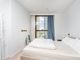 Thumbnail Flat for sale in No 8, One Thames City, Nine Elms Lane