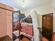 Thumbnail Terraced house for sale in Harper Mews, Plumstead, London