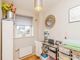 Thumbnail Terraced house for sale in Boulevard Walk, Walsall, West Midlands