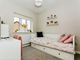 Thumbnail Semi-detached house for sale in Williams Close, Ancaster, Grantham