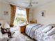 Thumbnail Detached bungalow for sale in Moorview Way, Skipton