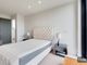 Thumbnail Flat for sale in Nougat Court, Taylor Place, London