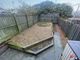 Thumbnail Terraced house for sale in Forest View, Talbot Green, Pontyclun, Rhondda Cynon Taff.