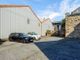 Thumbnail Commercial property for sale in Foundry House, Foundry Square, Hayle