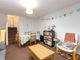 Thumbnail Terraced house for sale in Quarry Road, Lancaster