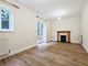 Thumbnail End terrace house to rent in Chapel Street, Bicester, Oxfordshire