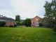 Thumbnail Detached house for sale in Tyberton, Madley, Hereford