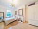 Thumbnail Detached house for sale in Ewart Road, London