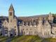 Thumbnail Flat for sale in The Highland Club St. Benedicts Abbey, Fort Augustus, Highland