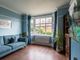 Thumbnail Semi-detached house for sale in Endcliffe Glen Road, Sheffield