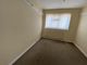 Thumbnail Shared accommodation to rent in Rosemary Avenue, Grimsby